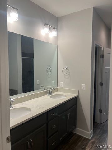 13814 Hemlock, Northport, AL 35475