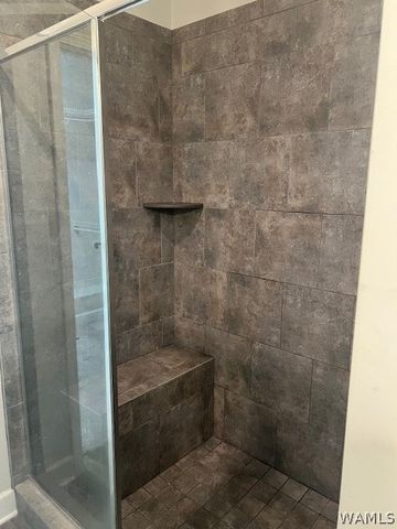 13814 Hemlock, Northport, AL 35475