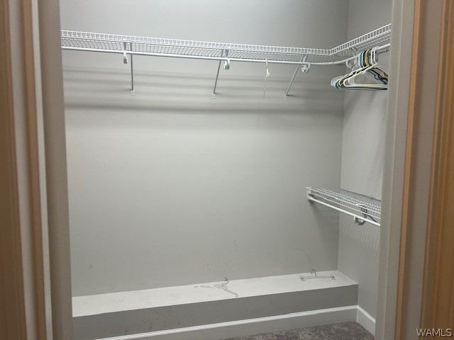 13814 Hemlock, Northport, AL 35475