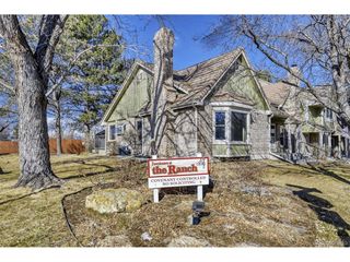 11201 Wyandot St, Westminster, CO 80234