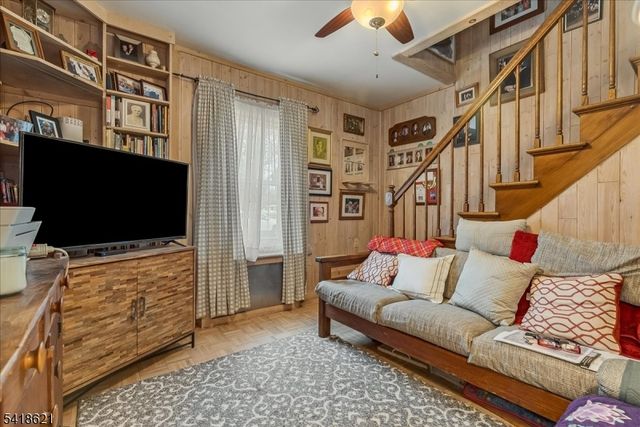 25 Millbrook Rd, Harding Twp., NJ 07976