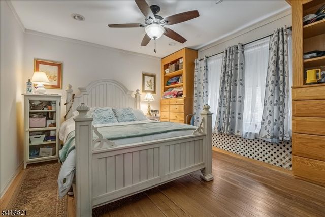 25 Millbrook Rd, Harding Twp., NJ 07976