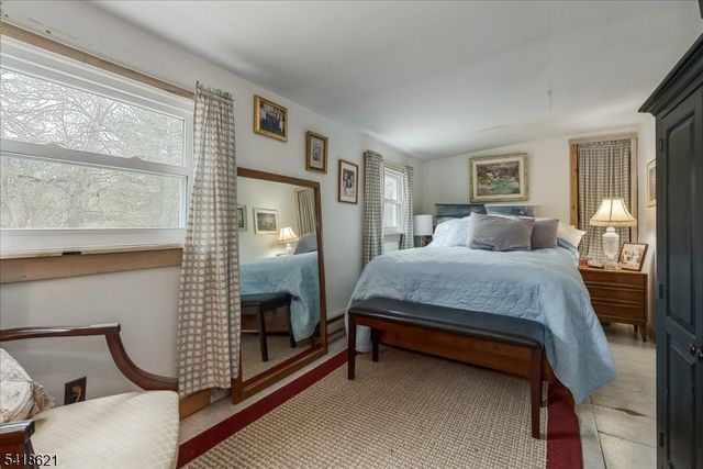 25 Millbrook Rd, Harding Twp., NJ 07976