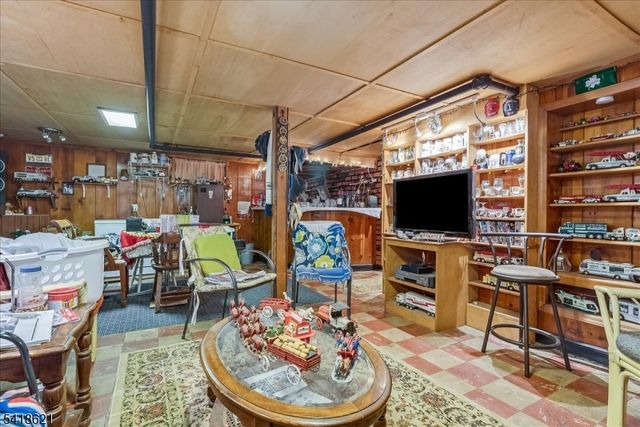 25 Millbrook Rd, Harding Twp., NJ 07976