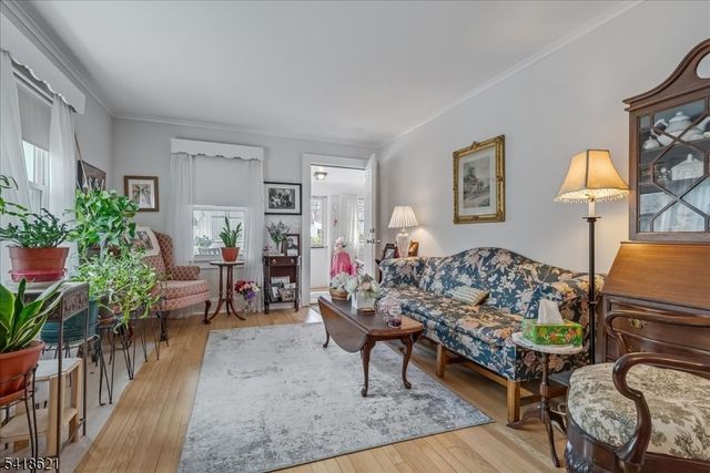 25 Millbrook Rd, Harding Twp., NJ 07976