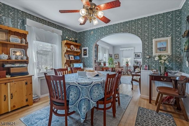 25 Millbrook Rd, Harding Twp., NJ 07976