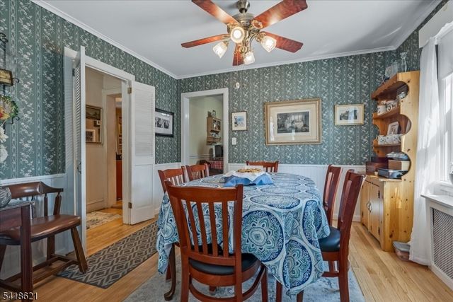 25 Millbrook Rd, Harding Twp., NJ 07976