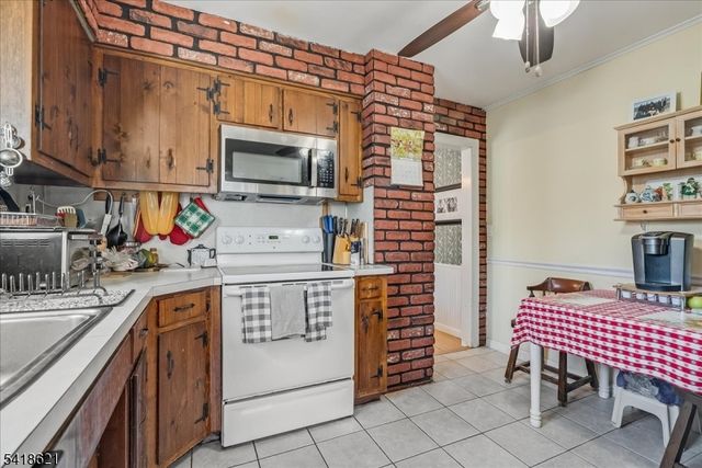 25 Millbrook Rd, Harding Twp., NJ 07976