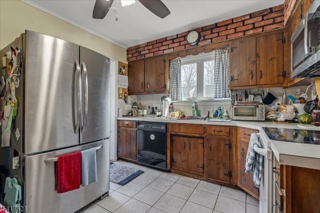 25 Millbrook Rd, Harding Twp., NJ 07976