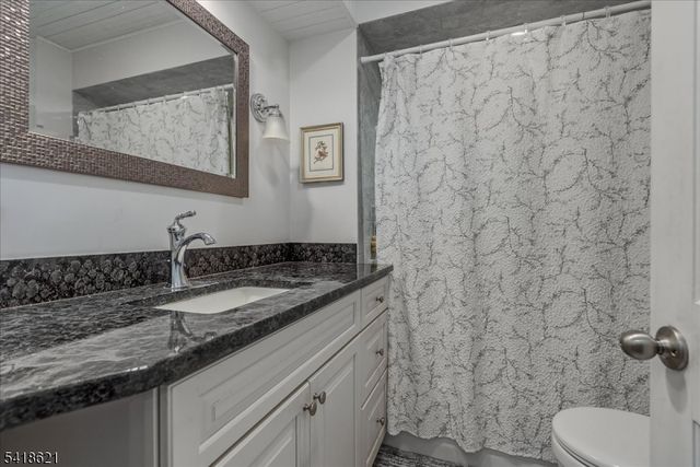 25 Millbrook Rd, Harding Twp., NJ 07976