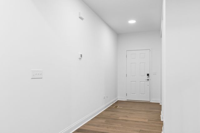 1014 Dr. John Burkey Drive, Algonquin, IL 60102