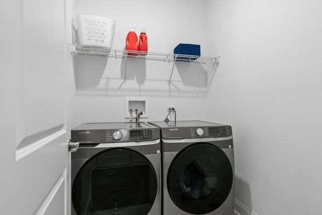 1014 Dr. John Burkey Drive, Algonquin, IL 60102