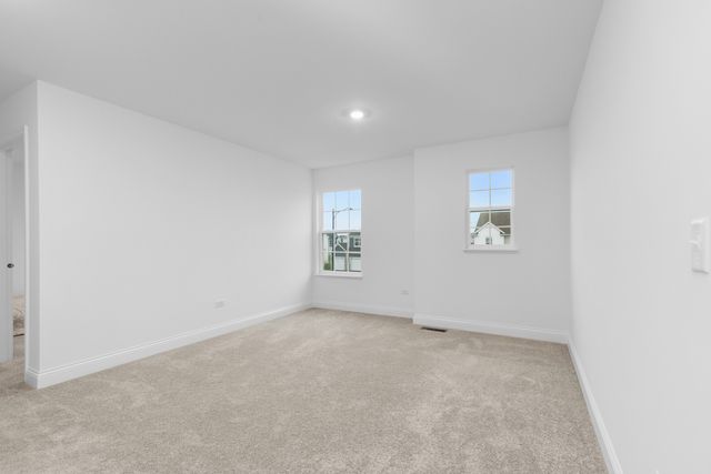 1014 Dr. John Burkey Drive, Algonquin, IL 60102