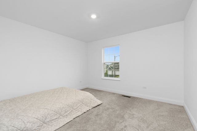 1014 Dr. John Burkey Drive, Algonquin, IL 60102