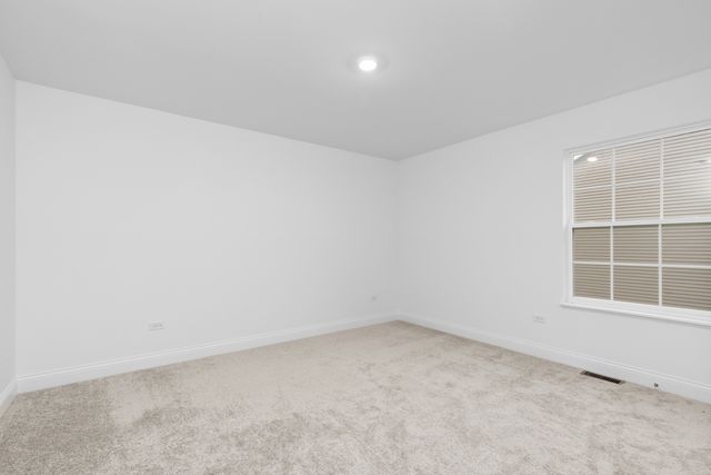 1014 Dr. John Burkey Drive, Algonquin, IL 60102