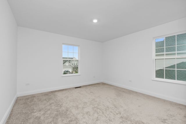 1014 Dr. John Burkey Drive, Algonquin, IL 60102