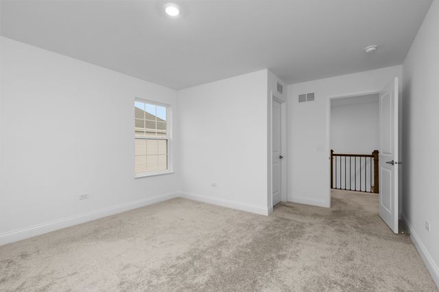 1014 Dr. John Burkey Drive, Algonquin, IL 60102