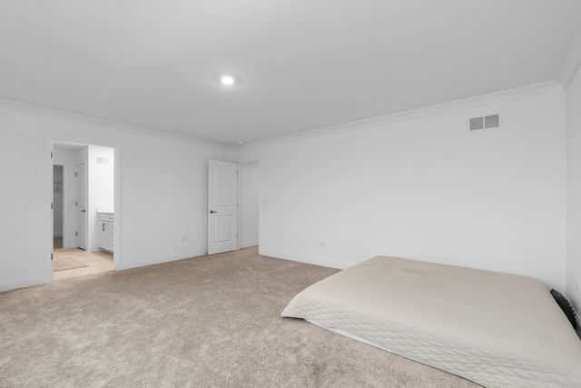 1014 Dr. John Burkey Drive, Algonquin, IL 60102