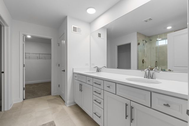 1014 Dr. John Burkey Drive, Algonquin, IL 60102