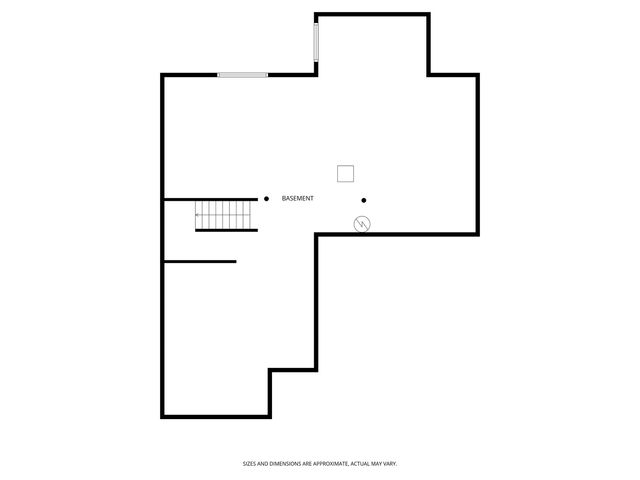 1014 Dr. John Burkey Drive, Algonquin, IL 60102