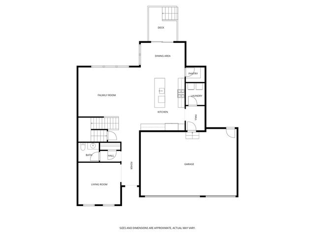 1014 Dr. John Burkey Drive, Algonquin, IL 60102