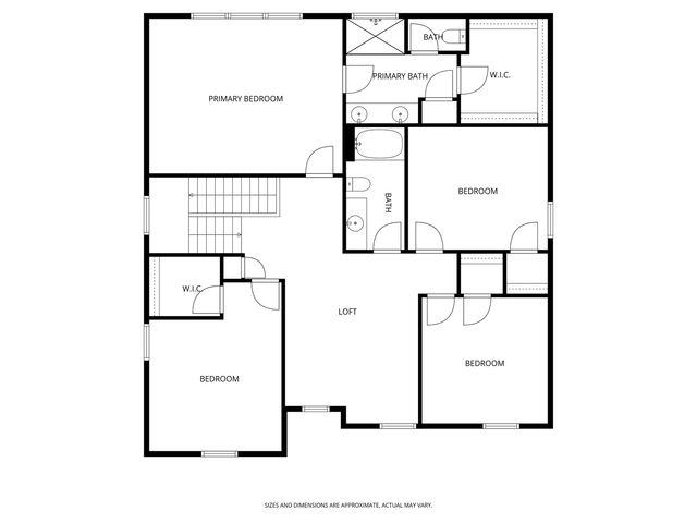 1014 Dr. John Burkey Drive, Algonquin, IL 60102