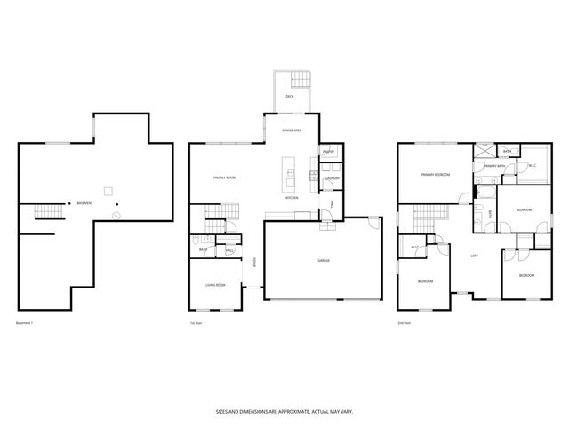 1014 Dr. John Burkey Drive, Algonquin, IL 60102