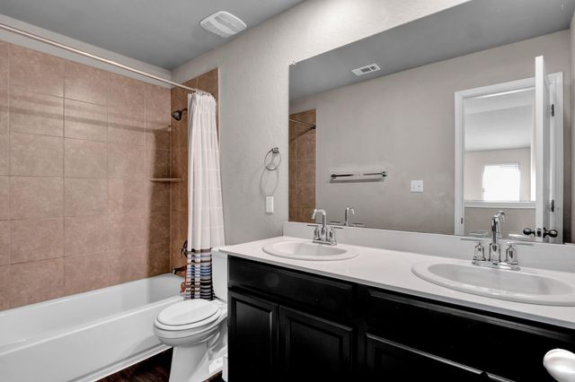 6020 Genova PL, Round Rock, TX 78665