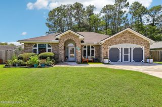 4718 PINE Avenue, Fleming Island, FL 32003