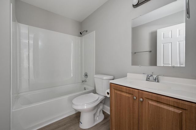 1024 Richard St, Springfield, TN 37172