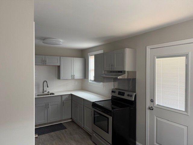 1024 Richard St, Springfield, TN 37172