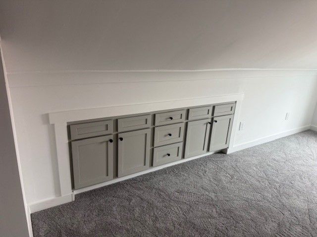 1024 Richard St, Springfield, TN 37172