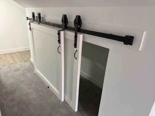 1024 Richard St, Springfield, TN 37172