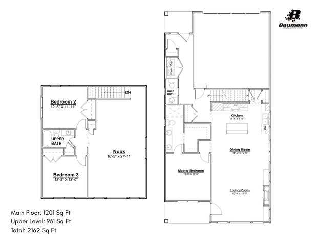 16839 Cottage Shores Drive Unit 8, Spring Lake, MI 49456