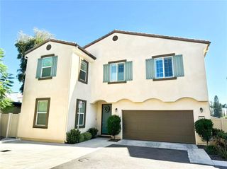 5372 Malibu, Chino, CA 91710