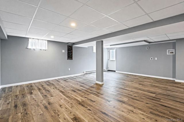 18 Worden Place, West Babylon, NY 11704