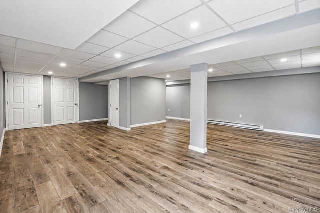 18 Worden Place, West Babylon, NY 11704