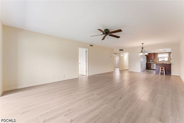 15350 Moonraker CT 305, North Fort Myers, FL 33917