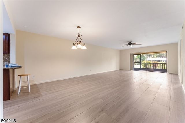 15350 Moonraker CT 305, North Fort Myers, FL 33917