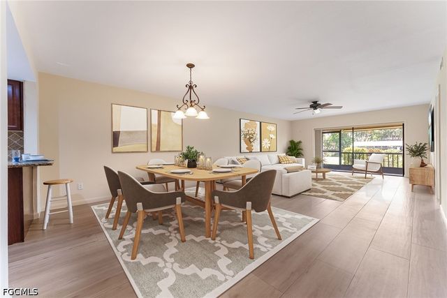 15350 Moonraker CT 305, North Fort Myers, FL 33917