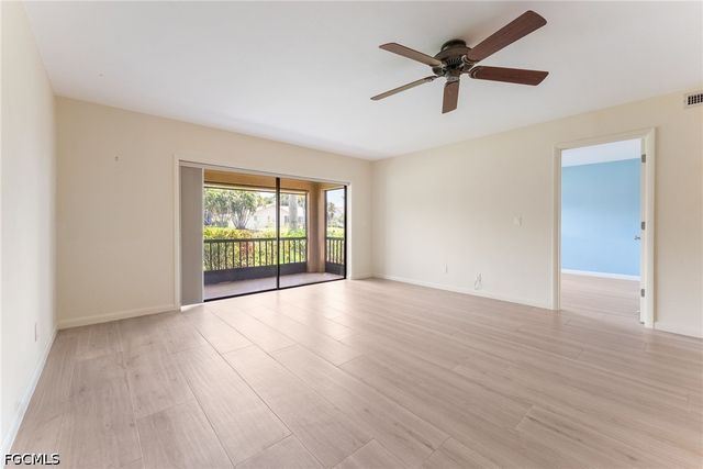 15350 Moonraker CT 305, North Fort Myers, FL 33917