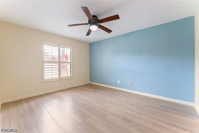 15350 Moonraker CT 305, North Fort Myers, FL 33917