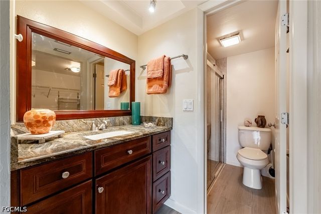 15350 Moonraker CT 305, North Fort Myers, FL 33917