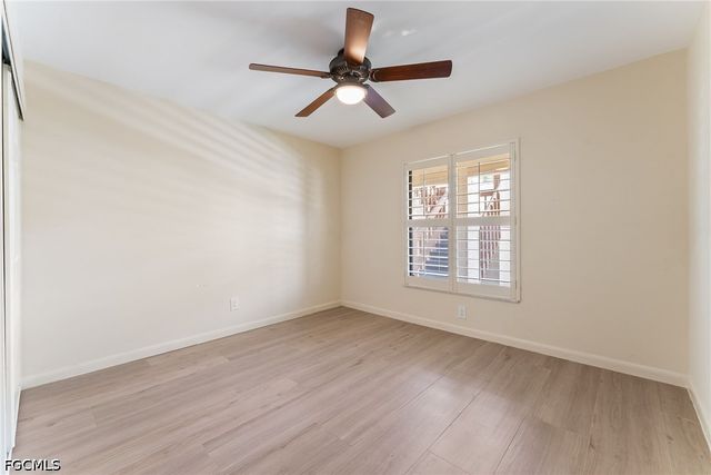 15350 Moonraker CT 305, North Fort Myers, FL 33917