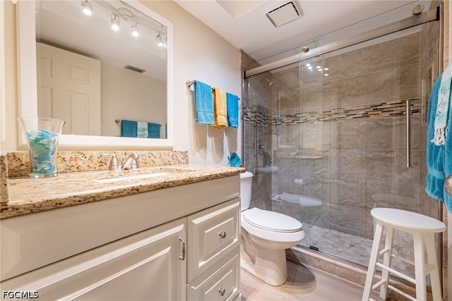 15350 Moonraker CT 305, North Fort Myers, FL 33917