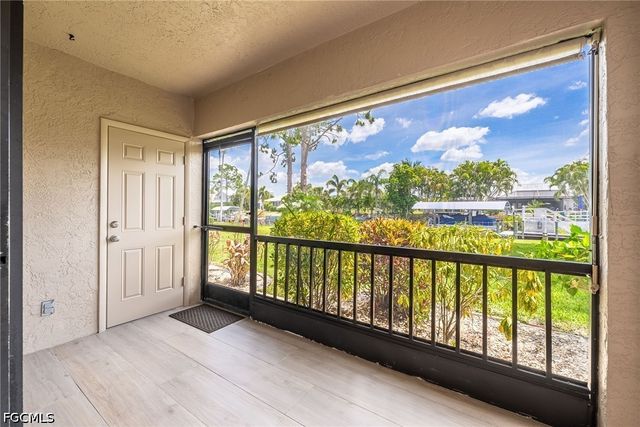 15350 Moonraker CT 305, North Fort Myers, FL 33917