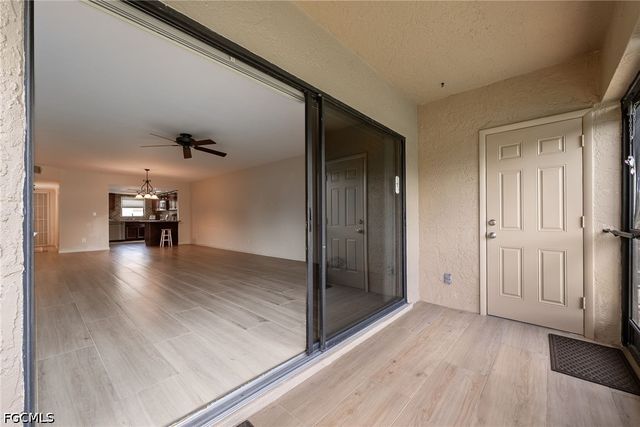15350 Moonraker CT 305, North Fort Myers, FL 33917