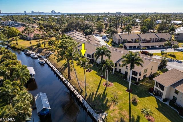 15350 Moonraker CT 305, North Fort Myers, FL 33917