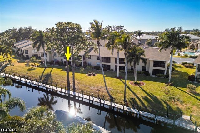 15350 Moonraker CT 305, North Fort Myers, FL 33917
