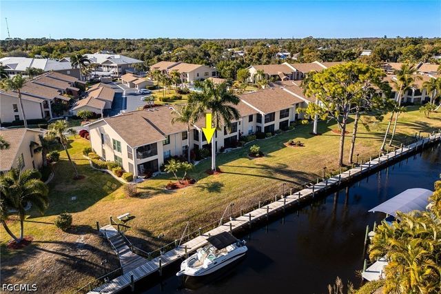 15350 Moonraker CT 305, North Fort Myers, FL 33917